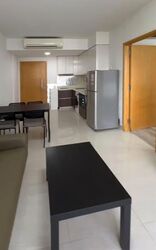 La Fiesta (D19), Condominium #598072481